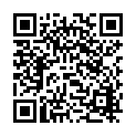 C&oacute;digo QR con el enlace al titular El Colegio de MÃ©dicos de LeÃ³n denunciarÃ¡ a la Junta por las mascarillas defectuosas