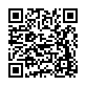 C&oacute;digo QR con el enlace al titular Â¿QuÃ© se puede hacer y quÃ© no en El Bierzo, Laciana, Mansilla, SahagÃºn y Valderas a partir del lunes?