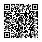C&oacute;digo QR con el enlace al titular La PolicÃ­a refuerza el dispositivo por las protestas en la 'milla de oro' de Madrid