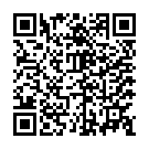 C&oacute;digo QR con el enlace al titular La vacuna contra la Covid-19 estarÃ¡ lista en un aÃ±o siendo Â«optimistasÂ»