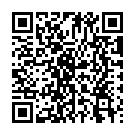 C&oacute;digo QR con el enlace al titular El Â«Mejor PapÃ¡ del MundoÂ» vive en Puertollano