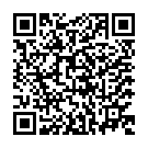 C&oacute;digo QR con el enlace al titular OCU no detecta rastros de coronavirus en envases de alimentos del supermercado