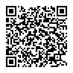 C&oacute;digo QR con el enlace al titular El Open de Estados Unidos podrÃ­a cambiar de sede