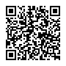 C&oacute;digo QR con el enlace al titular MÃ¡s de 100.000 empresas han reducido la potencia de luz para hacer frente a la crisis