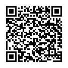 C&oacute;digo QR con el enlace al titular Con 100 millones de consultas en abril, el diccionario digital de la RAE marca rÃ©cord