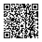 C&oacute;digo QR con el enlace al titular Un escudo contra las 'fake news' para los jÃ³venes