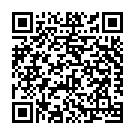 C&oacute;digo QR con el enlace al titular La pandemia sigue repuntando aunque Sanidad lo desvincula a la salida de los niÃ±os
