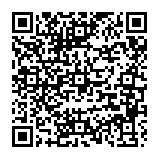 C&oacute;digo QR con el enlace al titular Sucesos.- Fallece tras precipitarse desde el andamio en el que trabajaba en MatadeÃ³n de los ...