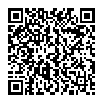 C&oacute;digo QR con el enlace al titular La Junta destina fondos a cuatro centros para vÃ­ctimas de violencia de gÃ©nero en LeÃ³n