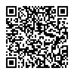 C&oacute;digo QR con el enlace al titular Igea reconoce â€œfallosâ€ en la comunicaciÃ³n con los alcaldes para afrontar la desescalada