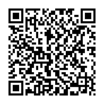 C&oacute;digo QR con el enlace al titular El Ayuntamiento de LeÃ³n incrementa las ayudas de emergencia por encima del millÃ³n de euros