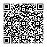 C&oacute;digo QR con el enlace al titular Silencio con distancia obligada para rendir homenaje a los mÃ©dicos fallecidos luchando contra la Covid-19