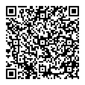 C&oacute;digo QR con el enlace al titular Casado se suma a la recomendaciÃ³n de Consumo de dejar las mascarillas FFP2 para profesionales en contacto con virus y personas vulnerables