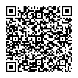C&oacute;digo QR con el enlace al titular Se planea que los municipios de menos de 3.000 habitantes puedan ir mÃ¡s rÃ¡pido en la desescalada