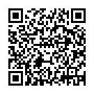 C&oacute;digo QR con el enlace al titular Los leoneses contarÃ¡n con la ampliaciÃ³n de las ayudas de emergencia