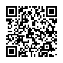 C&oacute;digo QR con el enlace al titular Â¡Mira quiÃ©n baila!, nos falta mucha gente por identificar