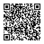 C&oacute;digo QR con el enlace al titular La Deportiva retorna a los entrenamientos con la vista puesta en mediados de junio