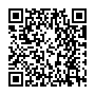 C&oacute;digo QR con el enlace al titular El precio de los alimentos subiÃ³ un 4% en pleno confinamiento