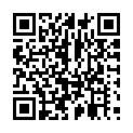 C&oacute;digo QR con el enlace al titular Esquela DÂª Olvido FernÃ¡ndez FernÃ¡ndez