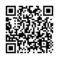 C&oacute;digo QR con el enlace al titular El alcalde anuncia el incremento de mÃ¡s de un 40% para ayudas de emergencia