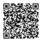 C&oacute;digo QR con el enlace al titular El papel â€œesencialâ€ de la ingenierÃ­a forestal a estudio en el Campus del Bierzo de la ULE este viernes