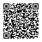 C&oacute;digo QR con el enlace al titular La CÃ¡tedra Almirante Bonifaz de la ULE diseÃ±a un programa online sobre seguridad y defensa
