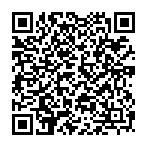 C&oacute;digo QR con el enlace al titular CÃ³mo afrontar la Fase 1 en la hostelerÃ­a y la 