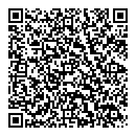 C&oacute;digo QR con el enlace al titular La pregunta del millÃ³n: Â¿es el ozono realmente efectivo para eliminar el coronavirus?