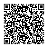 C&oacute;digo QR con el enlace al titular La mayorÃ­a de comunidades se niegan a que los menores de seis aÃ±os vuelvan a clase y CelaÃ¡ da vÃ­a libre