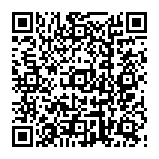 C&oacute;digo QR con el enlace al titular Los resultados del estudio de seroprevalencia en Castilla y LeÃ³n demuestran que se camina 