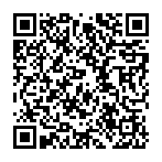 C&oacute;digo QR con el enlace al titular La â€˜Fase 1â€™ permite (con grandes modificaciones) recuperar los mercados semanales