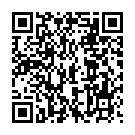C&oacute;digo QR con el enlace al titular Cerca de 279.000 castellanos y leoneses estarÃ¡n el lunes en 'Fase 1'