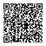 C&oacute;digo QR con el enlace al titular La ConsejerÃ­a de Sanidad confirma que SahagÃºn y Mansilla estarÃ­an preparadas para pasar a la â€˜Fase 1â€™ el prÃ³ximo lunes