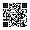 C&oacute;digo QR con el enlace al titular La CofradÃ­a del Bendito Cristo de los Afligidos dona 900 litros de leche y 250 kilos de alubias a CÃ¡ritas