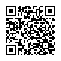 C&oacute;digo QR con el enlace al titular El Gobierno elaborarÃ¡ un protocolo de seguridad para garantizar el regreso de los alumnos a las aulas