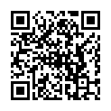 C&oacute;digo QR con el enlace al titular La Universidad y el Ministerio de Defensa dialogan en la red sobre seguridad