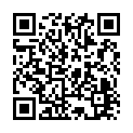 C&oacute;digo QR con el enlace al titular El comercio leonÃ©s contarÃ¡ con subvenciones para su promociÃ³n