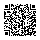 C&oacute;digo QR con el enlace al titular La empresa Aenium Engineering gana los Premios EmprendedorXXI en Castilla y LeÃ³n de CaixaBank y Enisa