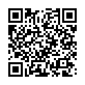 C&oacute;digo QR con el enlace al titular La FundaciÃ³n 'La Caixa' hace una donaciÃ³n a la FFM Isadora Duncan que Â«cubrirÃ¡ las necesidades urgentes de las familiasÂ»