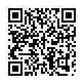 C&oacute;digo QR con el enlace al titular Jordi Gimeno presenta su dimisiÃ³n como gerente y director tÃ©cnico de la Orquesta SinfÃ³nica de CyL