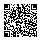 C&oacute;digo QR con el enlace al titular El CEL urge a los parlamentarios socialistas que se habiliten soluciones fiables y ayudas reales para Pymes y autÃ³nomos en LÃ©on