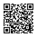 C&oacute;digo QR con el enlace al titular El Colegio de Arquitectos de LeÃ³n desmiente al PP y asegura que no ha valorado el OrdoÃ±o II peatonal