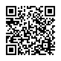 C&oacute;digo QR con el enlace al titular Â«LeÃ³n se muere, si no pasamos ya a la fase 1 esto se hundeÂ»