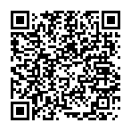 C&oacute;digo QR con el enlace al titular La Deportiva retorna a los entrenamientos