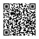 C&oacute;digo QR con el enlace al titular Cadenas aplaude la llegada de Gostovic