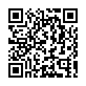 C&oacute;digo QR con el enlace al titular Torra cumple dos aÃ±os como presidente, atrapado entre la pandemia y el Supremo