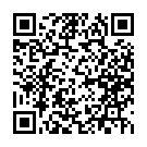 C&oacute;digo QR con el enlace al titular Un menor mata a disparos a su padre y a la pareja de Ã©ste en Toledo
