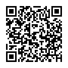 C&oacute;digo QR con el enlace al titular La Bolsa retrocede hasta finales de abril al caer otro 1,3%