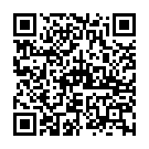 C&oacute;digo QR con el enlace al titular Ghilardi deja el Cleba y regresarÃ¡ a Italia