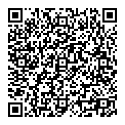 C&oacute;digo QR con el enlace al titular San AndrÃ©s realiza este sÃ¡bado el primer reparto de mascarillas higiÃ©nicas con prioridad para ...